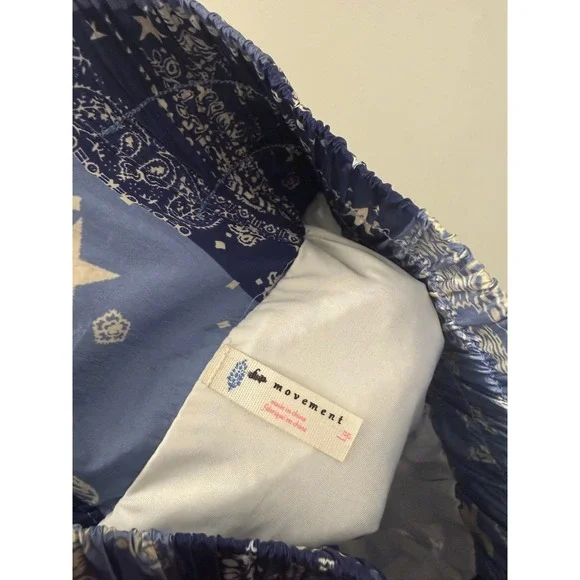 Sold - Picture 6 of 6